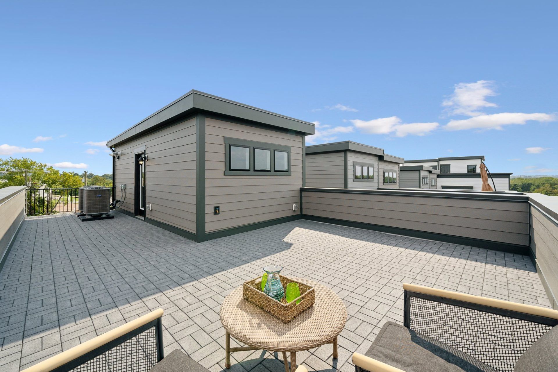 029 Sky View Terrace