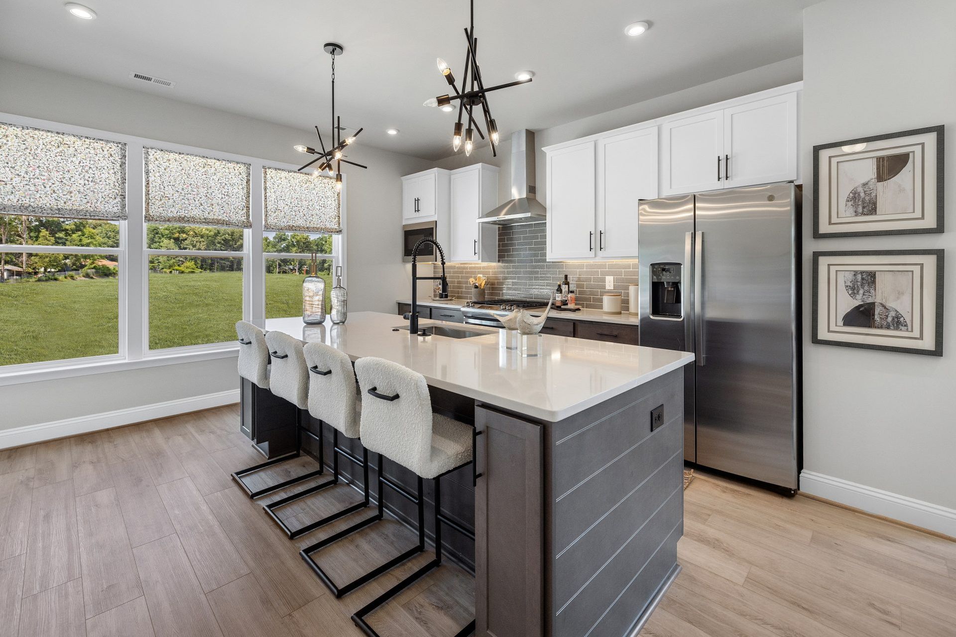 009_Drake_Kitchen