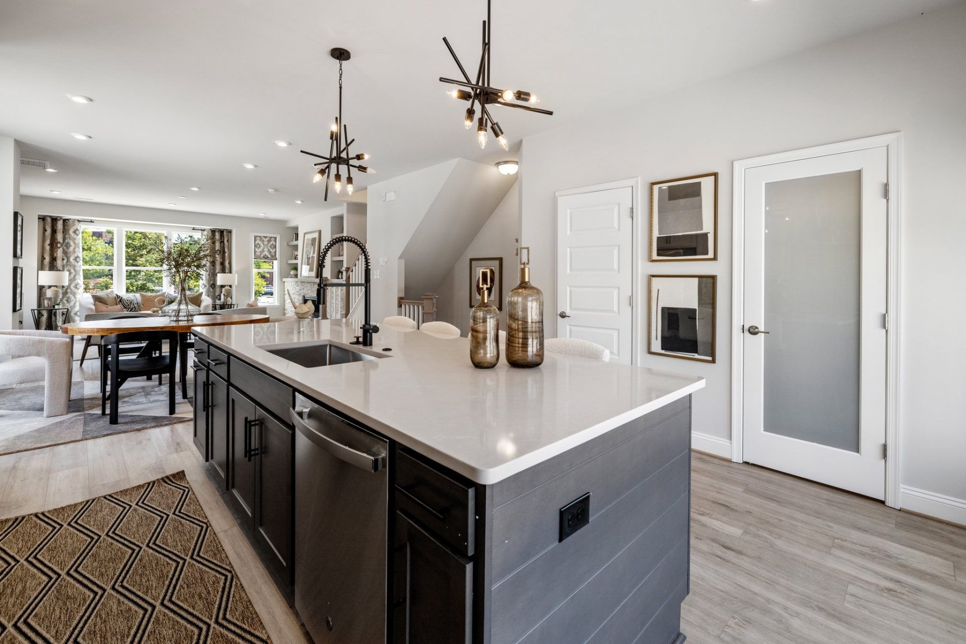 010_Drake_Kitchen