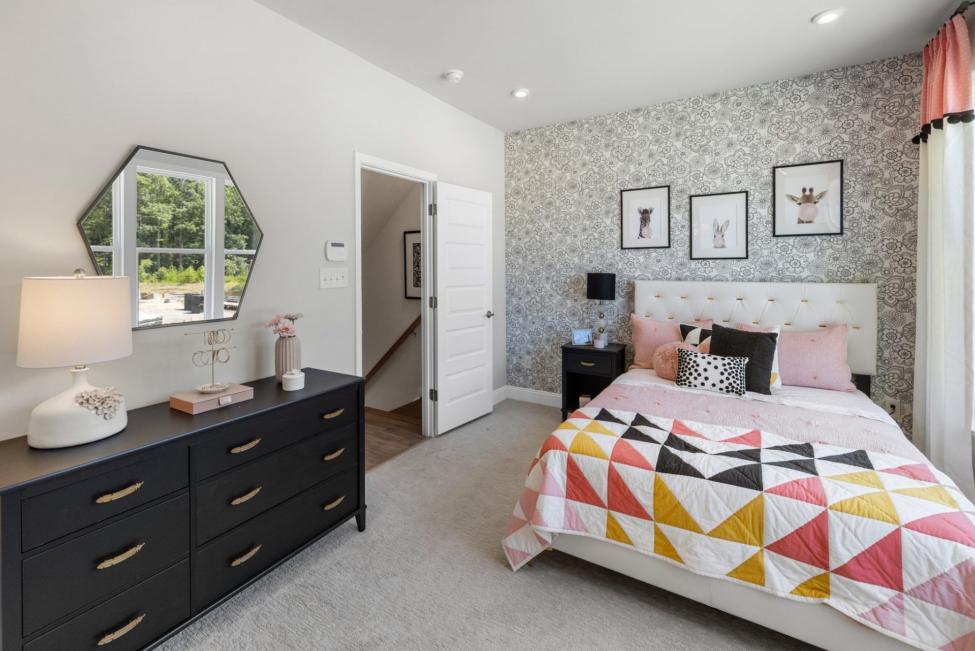 022_Drake_Bedroom 2