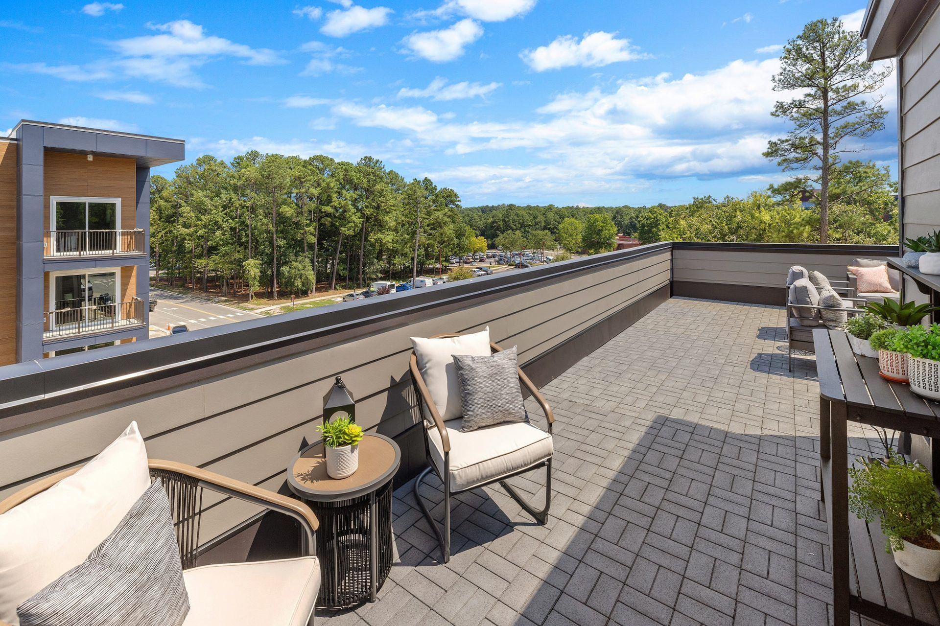 029_Drake_Sky View Terrace