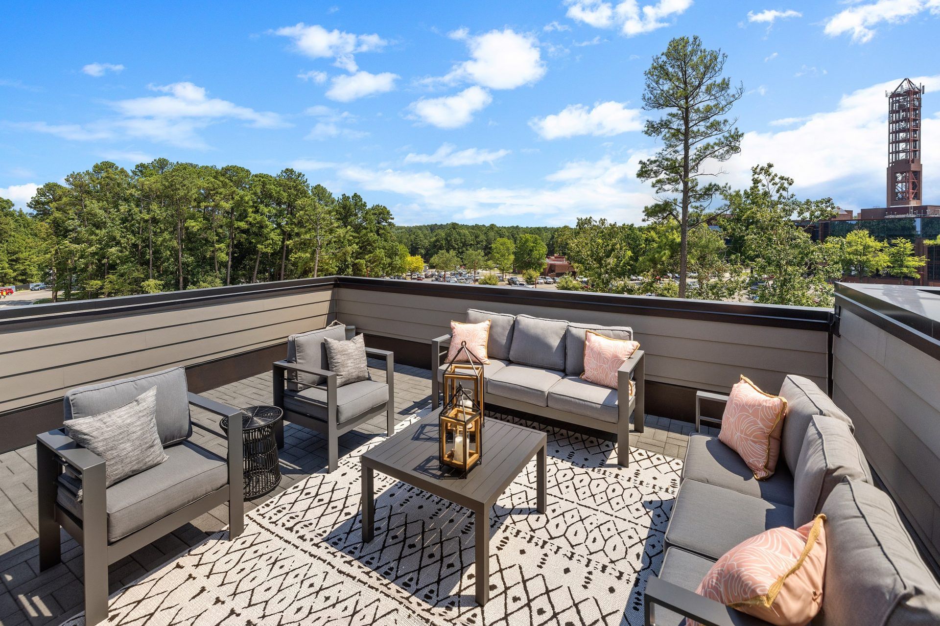 030_Drake_Sky View Terrace