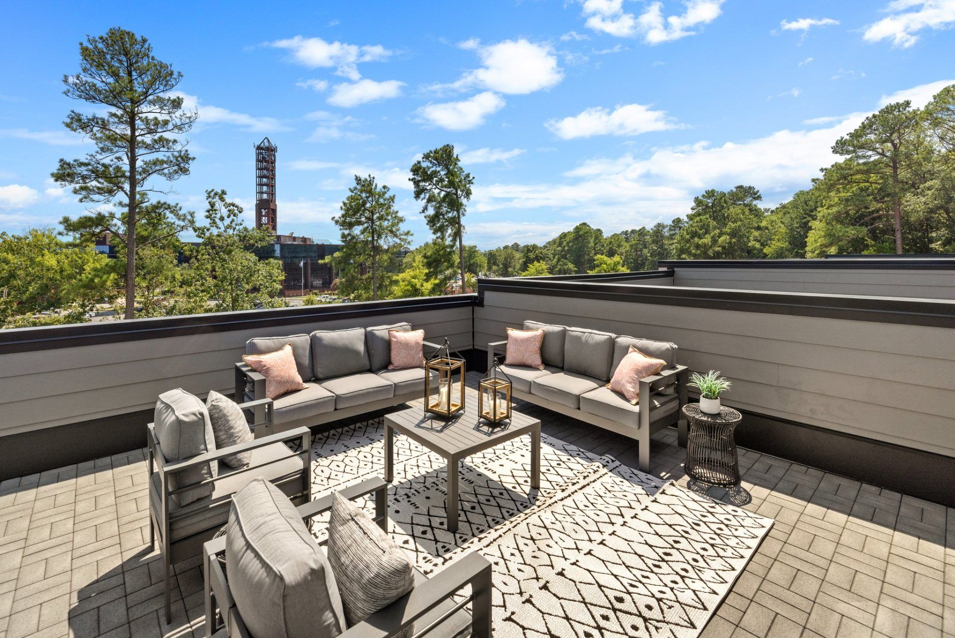 031_Drake_Sky View Terrace