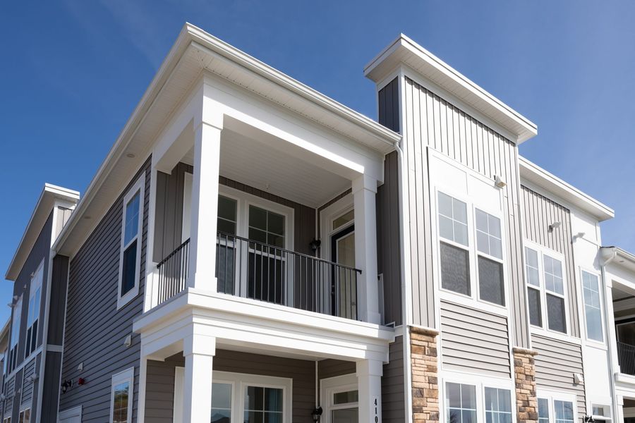 4003 Next Level TRCE (Bristol 2)