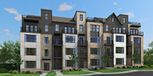 The Aire at Westchester - Midlothian, VA