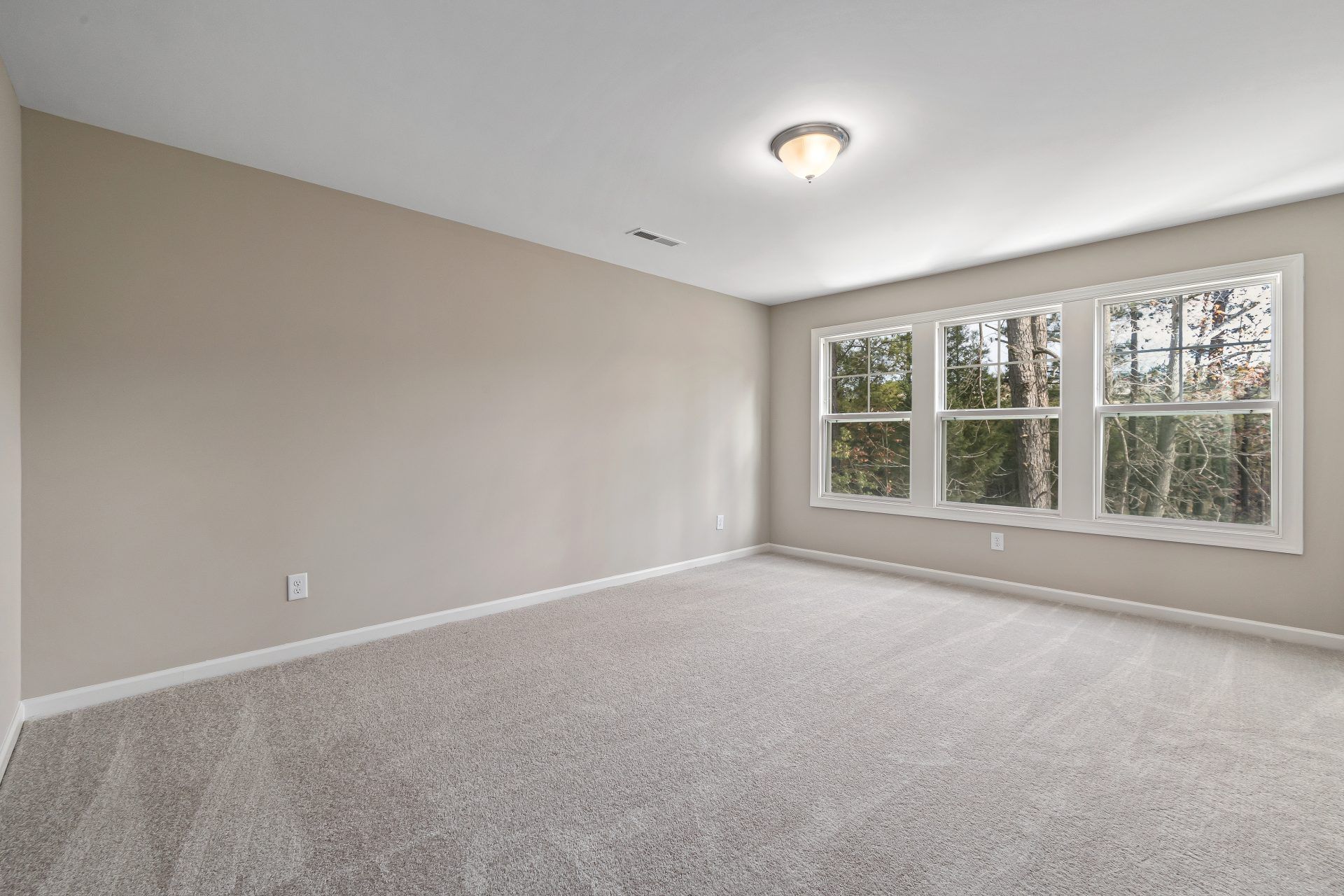 012_Corbin_Primary Suite