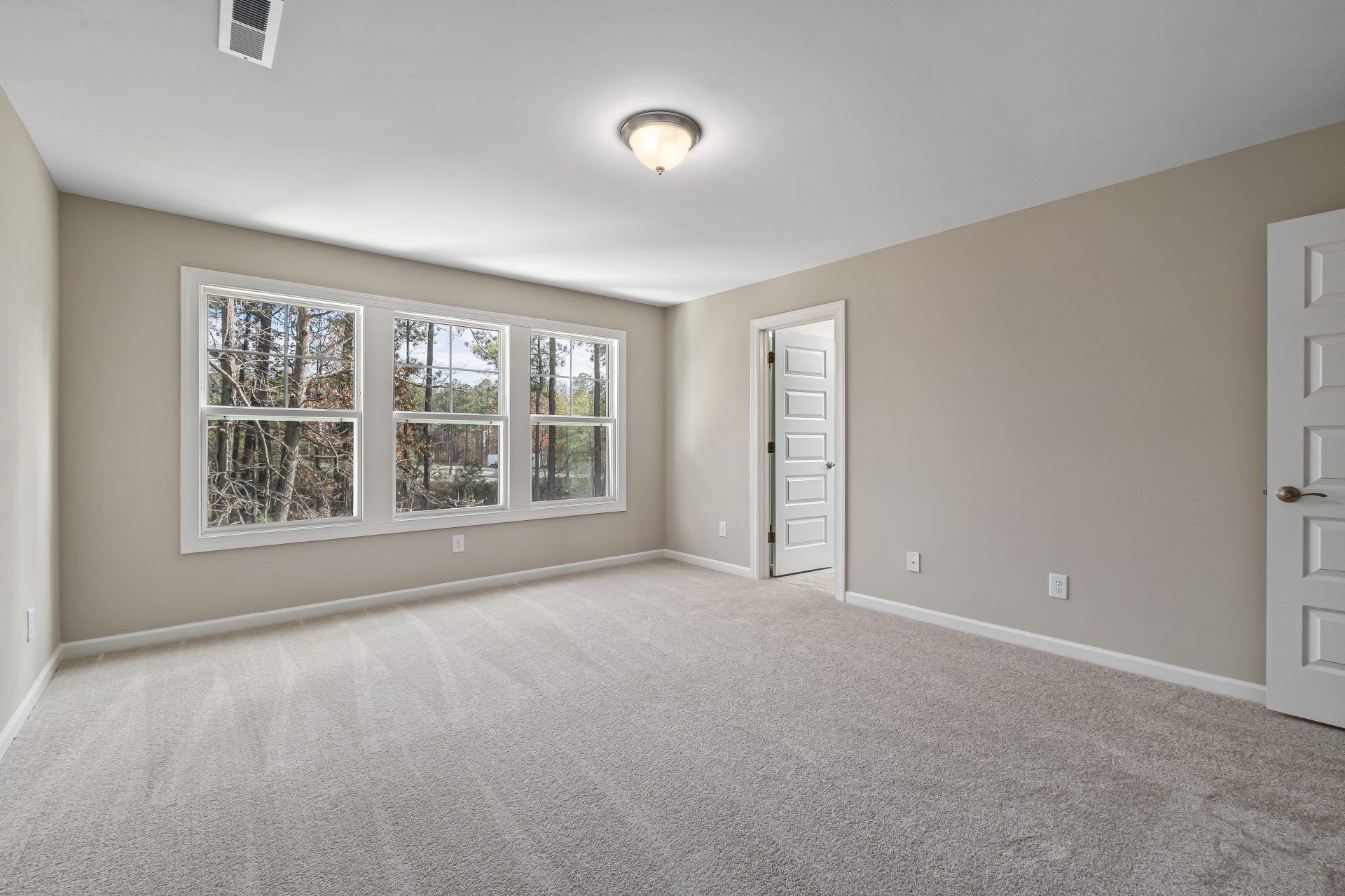 013_Corbin_Primary Suite