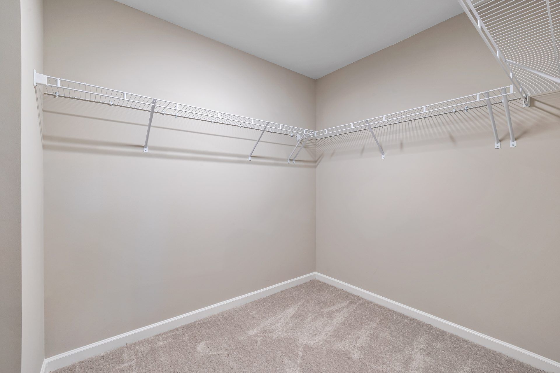 017_Corbin_Primary WIC