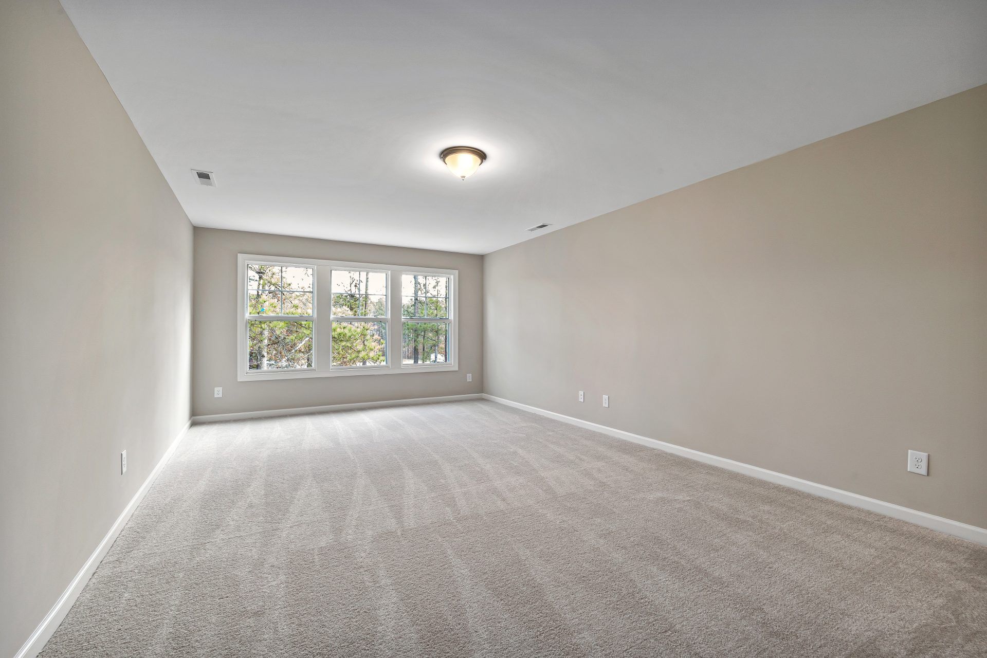 027_Corbin_Optional Third Floor