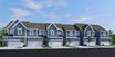 casa en Mount Hermon Townhomes por HHHunt Homes