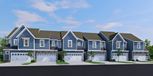 Mount Hermon Townhomes - Moseley, VA