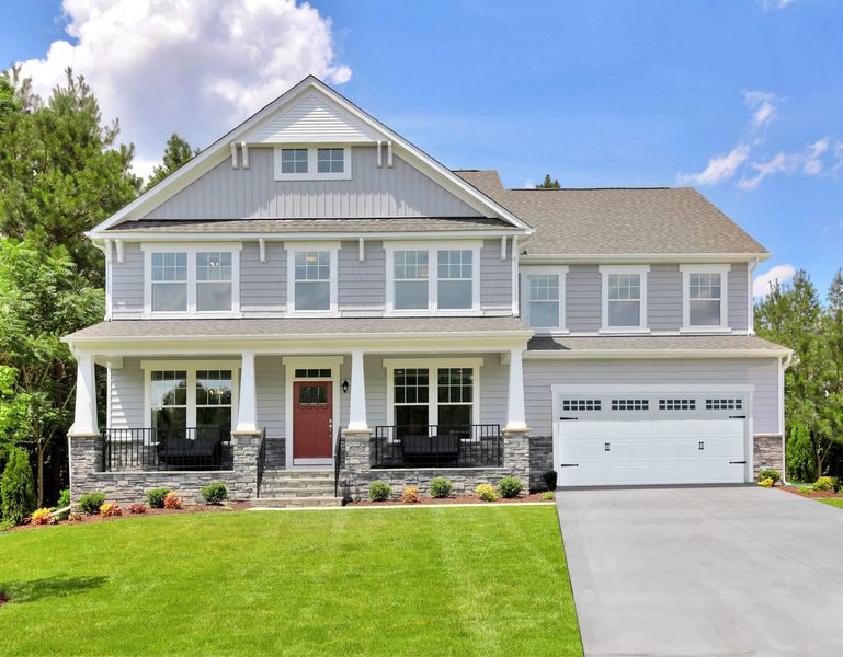 4724 Tuscany PL (Caldwell)