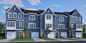 McQuillan Pines - Wilmington, NC
