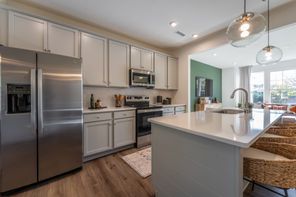 Lot 20 Goldsboro Avenue (Denville)