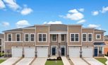 Wescott Condos - Midlothian, VA
