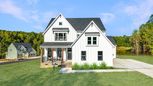 Tyson’s Trail Estates - Carthage, NC
