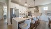 casa en Tyson’s Trail Estates por HHHunt Homes
