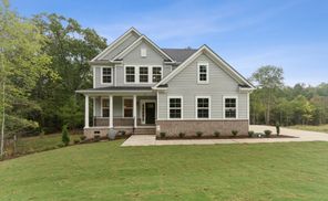 231 Dona Drive (Grayson)