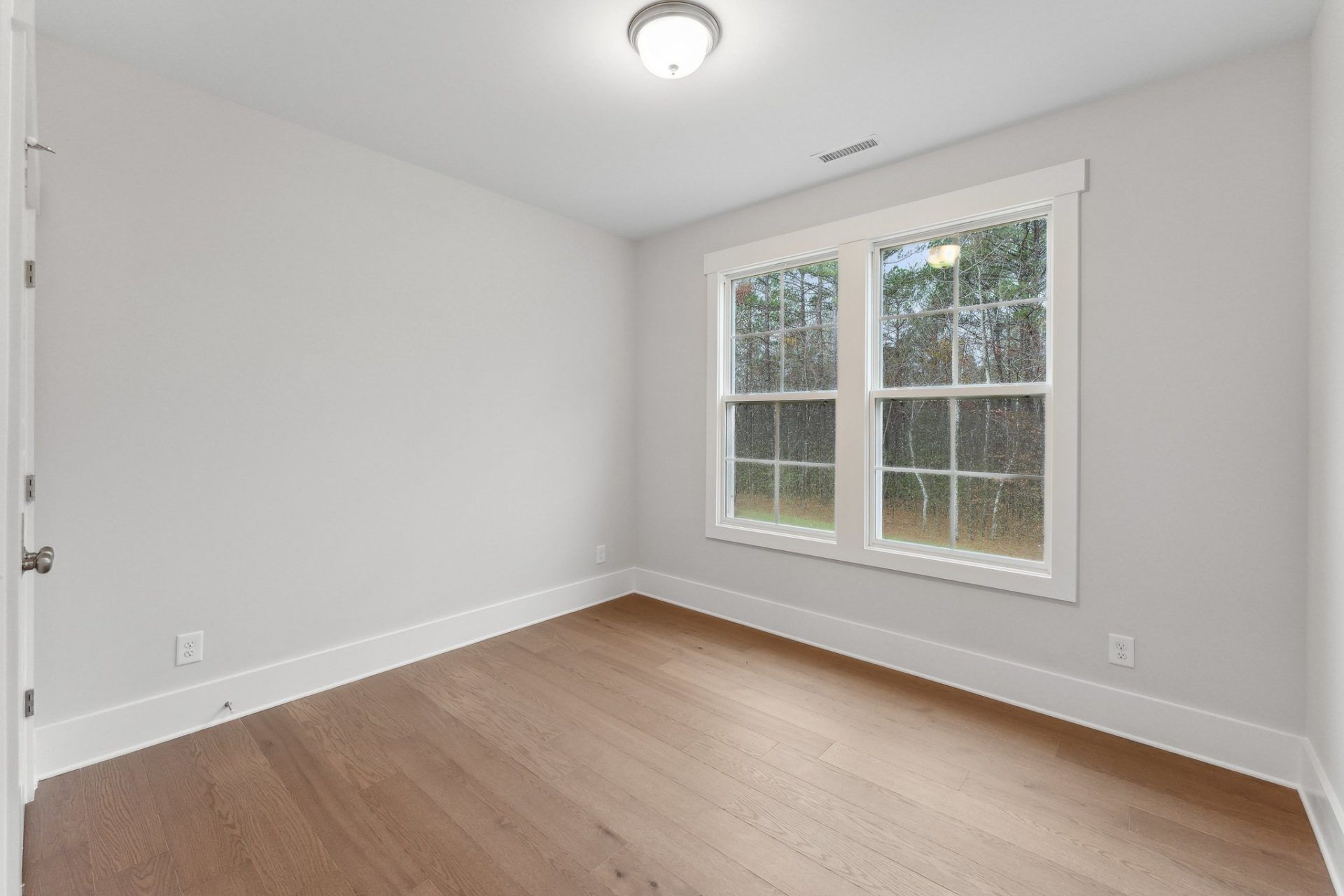 21-web-or-mls-DSC09959