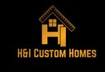 H&I Custom Homes - Schnecksville, PA