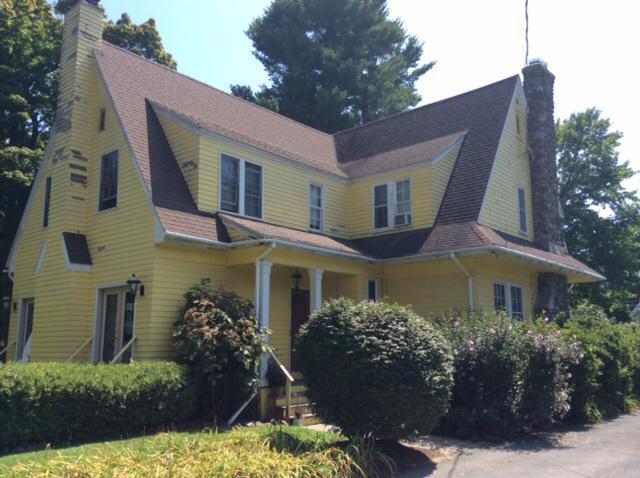 HIG Construction por HIG Construction en Albany-Saratoga New York