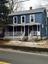 casa en HIG Construction por HIG Construction