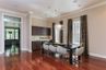 casa en Highland Builders Corporation por Highland Builders Corporation