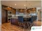 casa en Highland Design + Build por Highland Design + Build