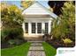 casa en Highland Design + Build por Highland Design + Build