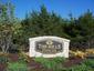 casa en The Hills of Forest View por Hilmann Homes