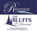 Riverview - Shawnee, KS