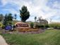 casa en Riverview por Hilmann Homes
