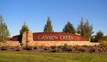 Canyon Creek - Lenexa, KS