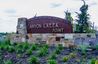 casa en Canyon Creek Point por Hilmann Homes