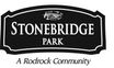 casa en Stonebridge Park por Hilmann Homes