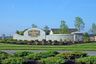 casa en Stonebridge Park por Hilmann Homes