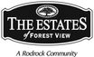 casa en The Estates of Forest View por Hilmann Homes