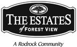 The Estates of Forest View - Olathe, KS