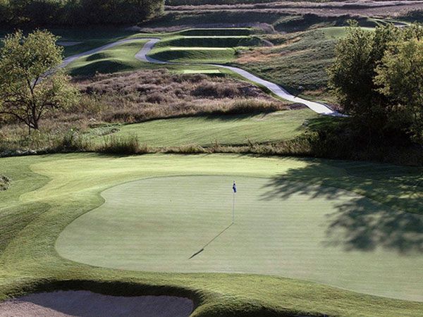 casa en Cottonwood Canyon por Hilmann Homes