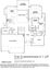 casa en The Mill at Riverstone por Hilmann Homes