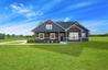 casa en HJD Homes por HJD Homes