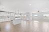 casa en HJD Homes por HJD Homes