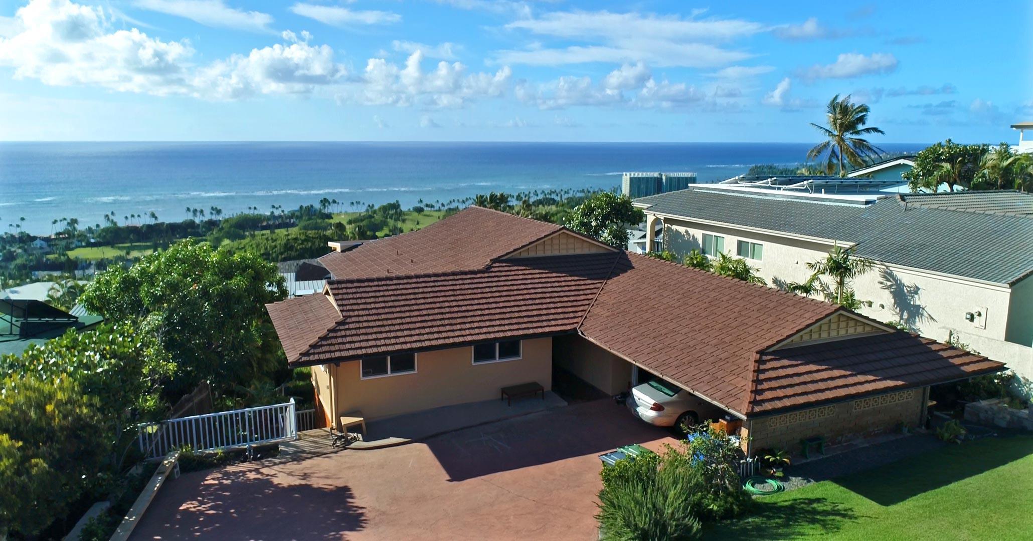 casa en HK Construction por HK Construction