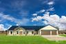 casa en HL Custom Homes LLC por HL Custom Homes LLC