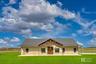 casa en HL Custom Homes LLC por HL Custom Homes LLC