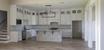 casa en H.M. Welch Construction Inc. por H.M. Welch Construction Inc.