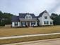 casa en H.M. Welch Construction Inc. por H.M. Welch Construction Inc.