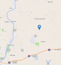 H-N-R Homes - : Zanesville, OH