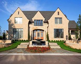 Holthaus Building, Inc. por Holthaus Building, Inc. en Kansas City Kansas