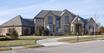 casa en Holthaus Building, Inc. por Holthaus Building, Inc.